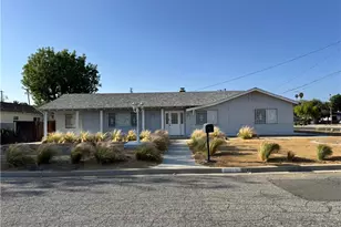 2064 E Campus Way, Hemet, CA 92544 - Photo 1