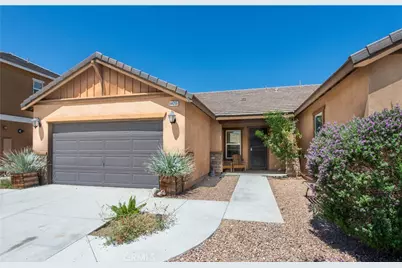 44255 Cajun Street, Lancaster, CA 93535 - Photo 1