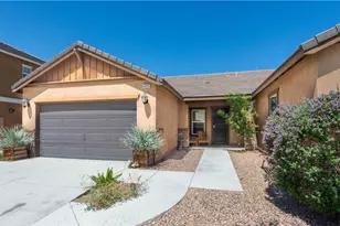 44255 Cajun St, Lancaster, CA 93535 - Photo 1