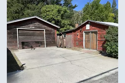 13923 Meadow Lane, Lytle Creek, CA 92358 - Photo 1