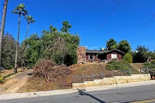 12449 6th St, Yucaipa, CA 92399 - Photo 1