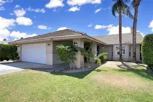 31121 Avenida Ximino, Cathedral City, CA 92234 - Photo 1