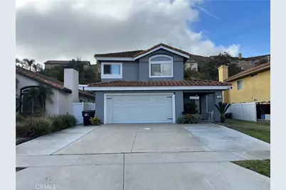 766 Lassen Drive, Corona, CA 92879 - Photo 1