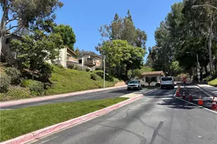 22840 Hilton Head, Diamond Bar, CA 91765 - Photo 1