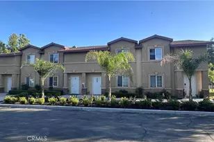 600 Hosking Ave #A, Bakersfield, CA 93307 - Photo 1