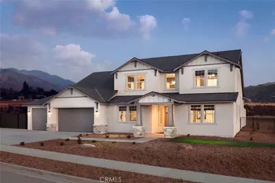 34476 Kadota Street, Yucaipa, CA 92399 - Photo 1