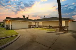 817 N Oceanbluff Ave, San Dimas, CA 91773 - Photo 1