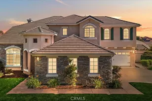 12487 Altura Dr, Rancho Cucamonga, CA 91739 - Photo 1