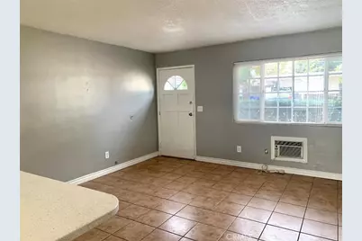 640 N Third Avenue #A, Upland, CA 91786 - Photo 1