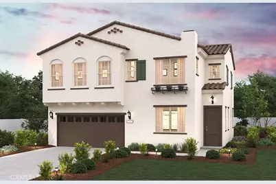 26604 Ashley Road, Menifee, CA 92585 - Photo 1
