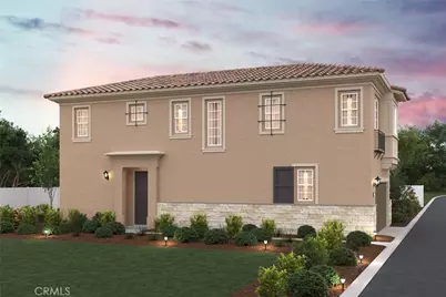 1455 Prairie Rose Lane, Upland, CA 91786 - Photo 1
