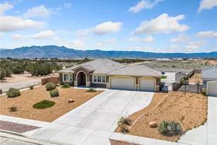 16991 Flintridge St, Hesperia, CA 92345 - Photo 1