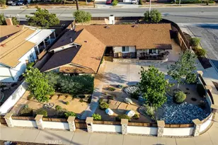 728 Essex St, Glendora, CA 91740 - Photo 1