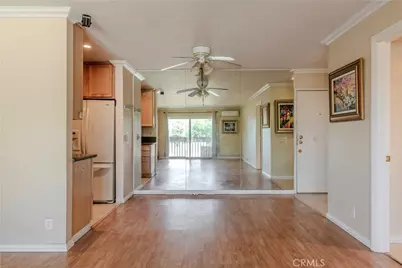 1620 Neil Armstrong Street #306, Montebello, CA 90640 - Photo 1