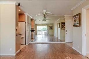 1620 Neil Armstrong St, Montebello, CA 90640 - Photo 1