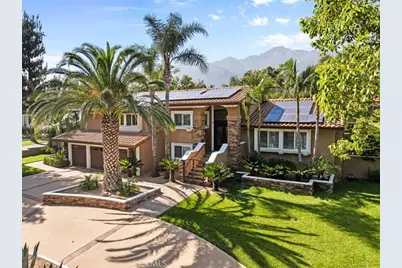 10920 Beechwood Drive, Rancho Cucamonga, CA 91737 - Photo 1