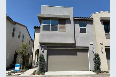 15929 Blue Copper Way, Fontana, CA 92336 - Photo 1