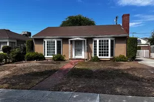 1015 Bilton Way, San Gabriel, CA 91776 - Photo 1