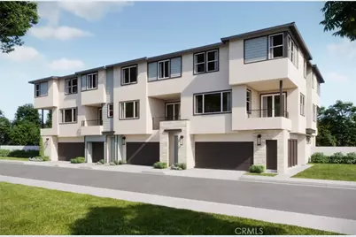 107 S. Laxore St. #401, Anaheim, CA 92801 - Photo 1