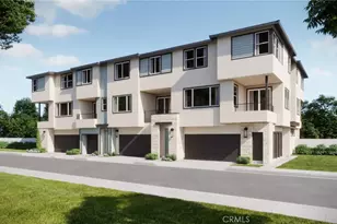 107 S Laxore St, Anaheim, CA 92801 - Photo 1