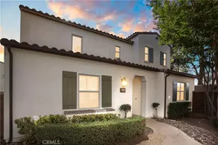 8338 Edgewood St, Chino, CA 91708 - Photo 1