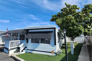 13060 2nd St, Yucaipa, CA 92399 - Photo 1