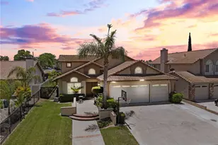 20241 Edmund Rd, Riverside, CA 92508 - Photo 1