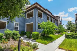 1152 Newberry Ln, Claremont, CA 91711 - Photo 1