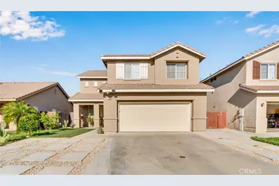 1335 Exeter Court, San Jacinto, CA 92583 - Photo 1