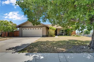 1926 E 7th St, Ontario, CA 91764 - Photo 1