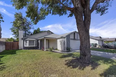 3143 Cabana Street, Jurupa Valley, CA 91752 - Photo 1