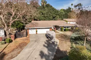 193 Arlington Dr, Claremont, CA 91711 - Photo 1