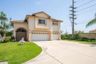 117 S Machala Pl, Rialto, CA 92376 - Photo 1