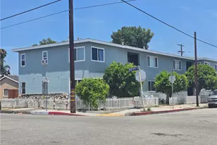 923 W G St, Wilmington, CA 90744 - Photo 1