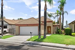 7353 Cascade Ct, Rancho Cucamonga, CA 91730 - Photo 1