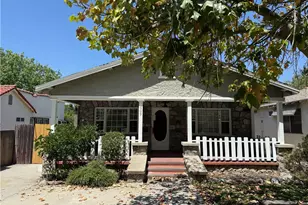 609 N Vermont, Glendora, CA 91741 - Photo 1