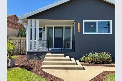 1350 Pleasant View Avenue, Corona, CA 92882 - Photo 1