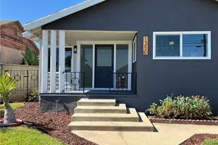 1350 Pleasant View Ave, Corona, CA 92882 - Photo 1