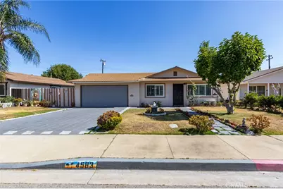 4583 Olive Street, Montclair, CA 91763 - Photo 1