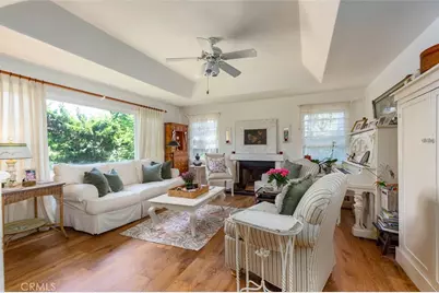 869 Phillips Street, Vista, CA 92083 - Photo 1