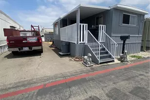 1517 Merced Ave, South El Monte, CA 91733 - Photo 1