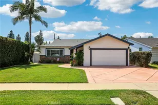 481 S Cedar Dr, Covina, CA 91723 - Photo 1