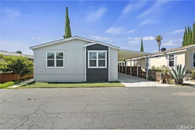 15050 Monte Vista Avenue #26, Chino Hills, CA 91709 - Photo 1