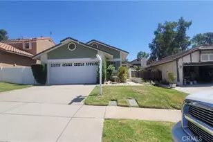 11680 Mt Lassen Ct, Rancho Cucamonga, CA 91737 - Photo 1