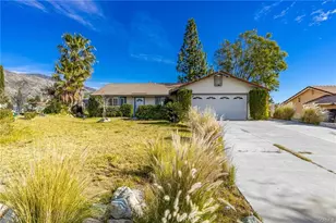 5505 Lincoln Ct, San Bernardino, CA 92407 - Photo 1