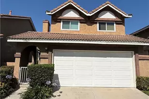 17821 Cassidy Pl, Chino Hills, CA 91709 - Photo 1