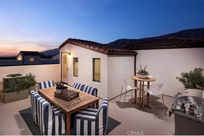 631 W Foothill Boulevard #25, Glendora, CA 91741 - Photo 1