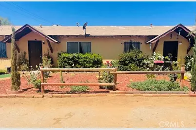 22080 Ellis Avenue, Perris, CA 92570 - Photo 1