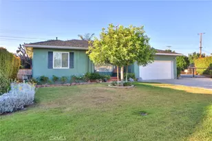1247 E Marbury St, West Covina, CA 91790 - Photo 1