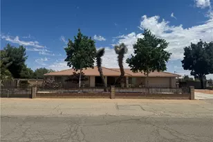 15154 Orange St, Hesperia, CA 92345 - Photo 1